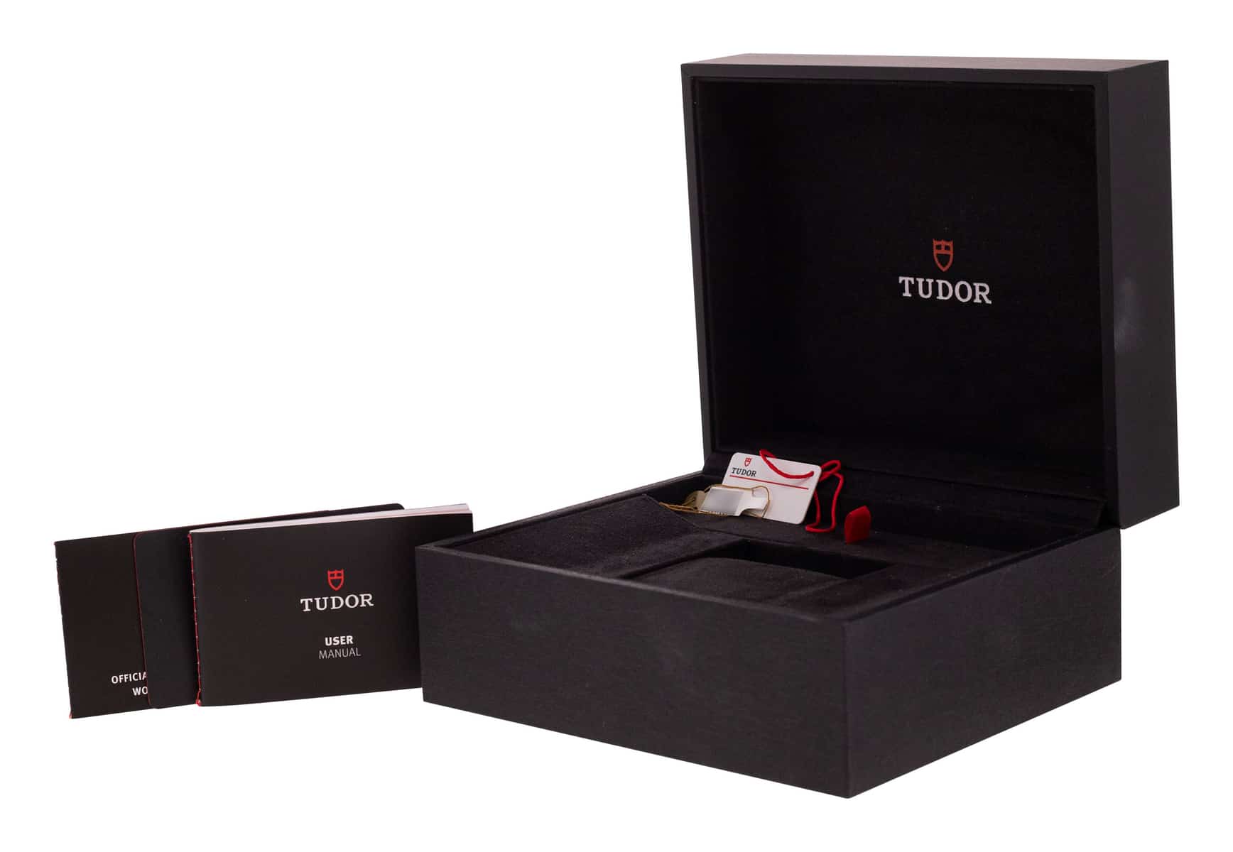 Tudor Black Bay 58 M79012M-0001 Tudor Black Bay 58 M79012M-0001